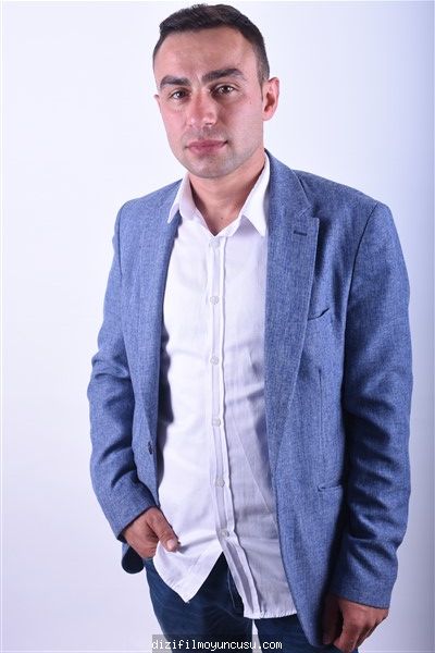 Sinop Cast Ajans Savaş 62946
