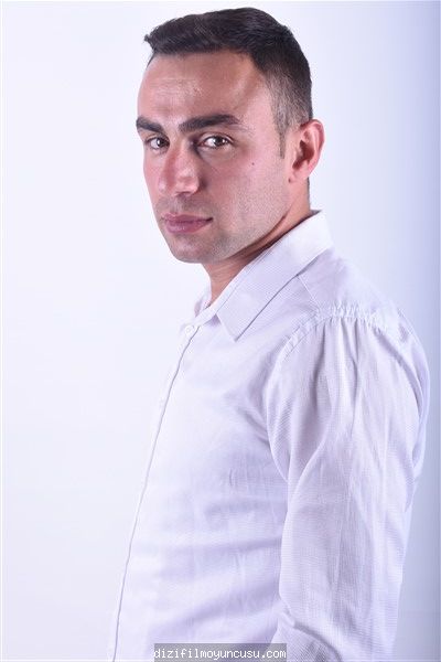 Sinop Cast Ajans Savaş 62947