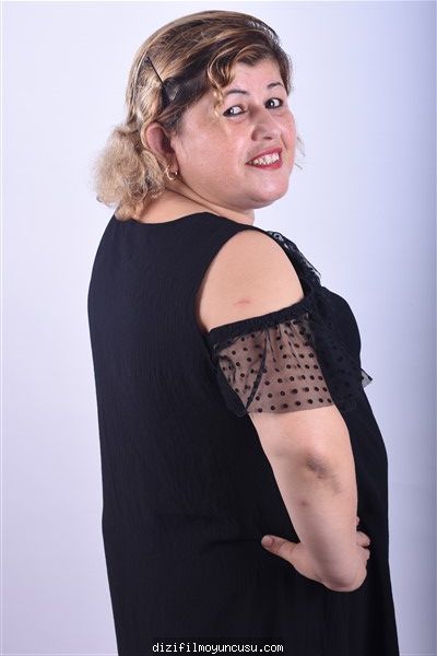 Sinop Cast Ajans Songül 63011