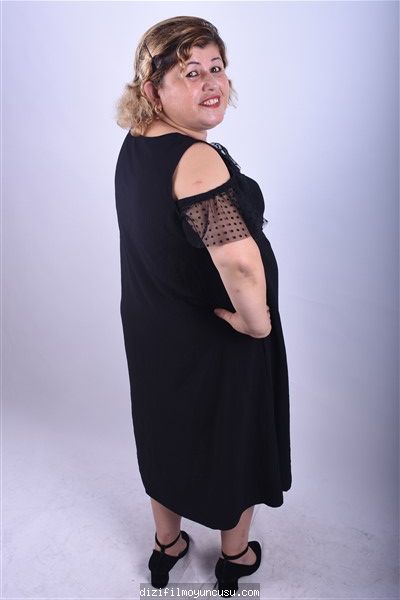 Sinop Cast Ajans Songül 63012