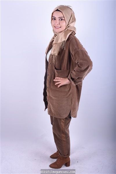 Sinop Cast Ajans Sümeyye 62992