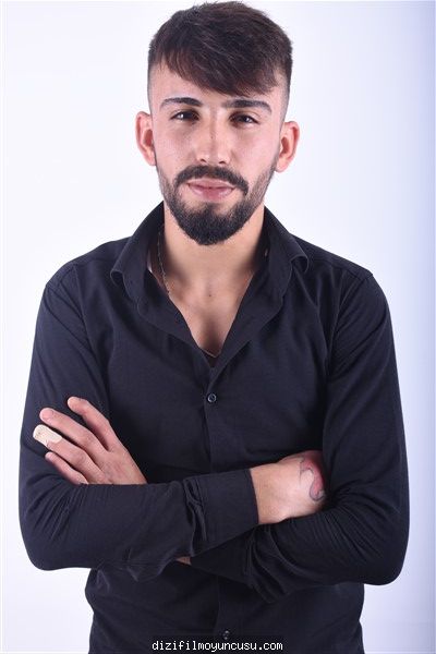 Sinop Cast Ajans Tahir 62957