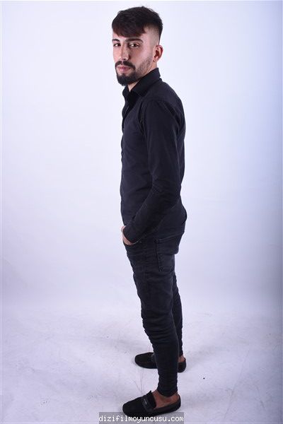 Sinop Cast Ajans Tahir 62958