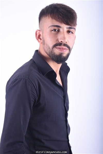 Sinop Cast Ajans Tahir 62959