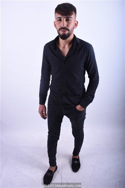 Sinop Cast Ajans Tahir 62960
