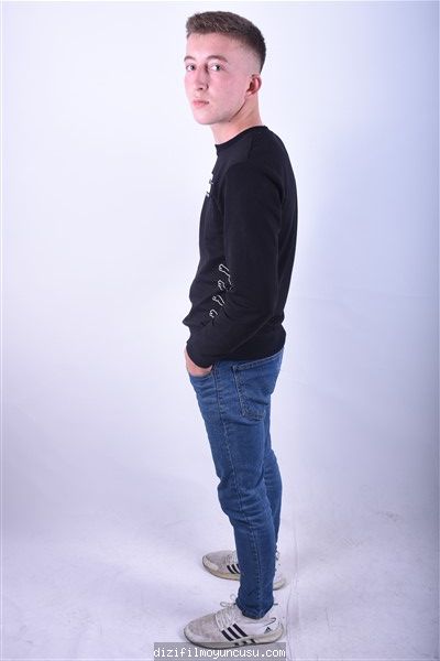 Sinop Cast Ajans Ümit 63132