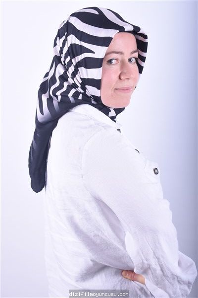 Sinop Cast Ajans Zümra 62914