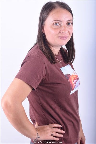 Sinop Cast Ajans Zeynep 63113