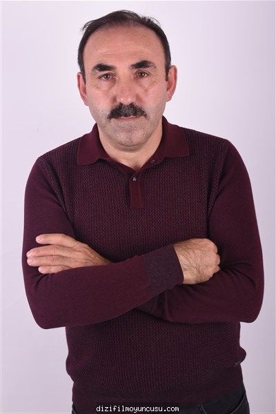 Ordu Cast Ajans Adem 63290