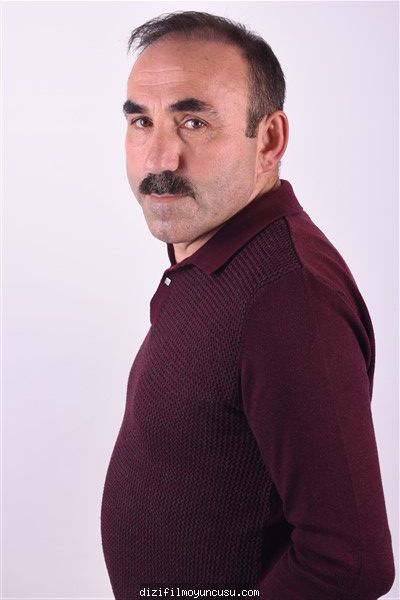 Ordu Cast Ajans Adem 63291