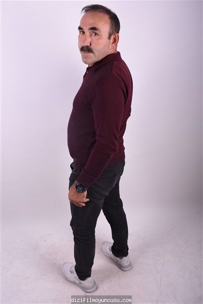 Ordu Cast Ajans Adem 63293