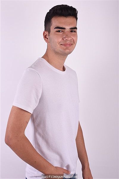 Ordu Cast Ajans Ahmet 208261