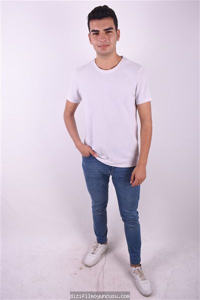 Ordu Cast Ajans Ahmet 63242