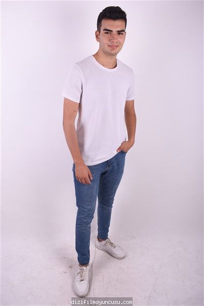 Ordu Cast Ajans Ahmet 63243