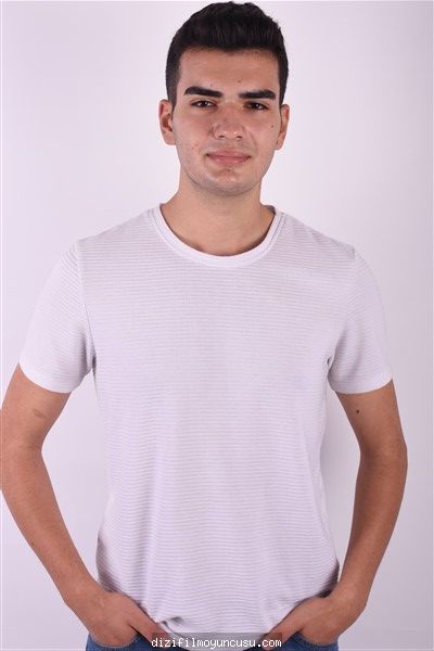 Ordu Cast Ajans Ahmet 63244