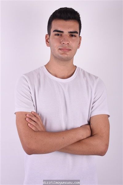 Ordu Cast Ajans Ahmet 63245