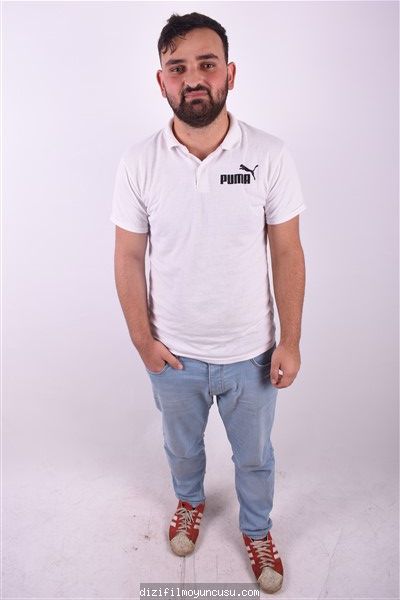 Ordu Cast Ajans Ali 63246
