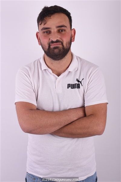 Ordu Cast Ajans Ali 63248