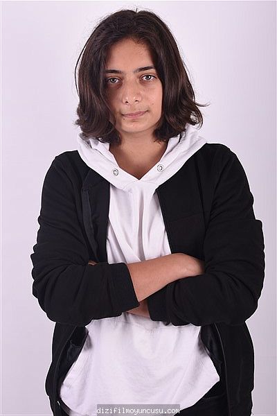 Ordu Cast Ajans Arda 208232