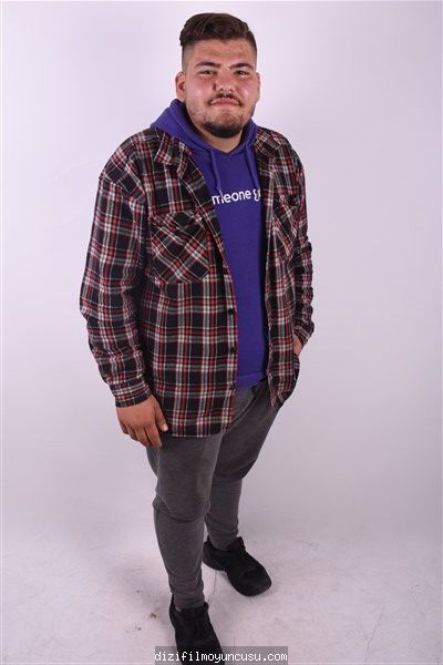 Ordu Cast Ajans Atakan 63254