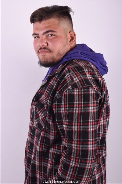 Ordu Cast Ajans Atakan 63257