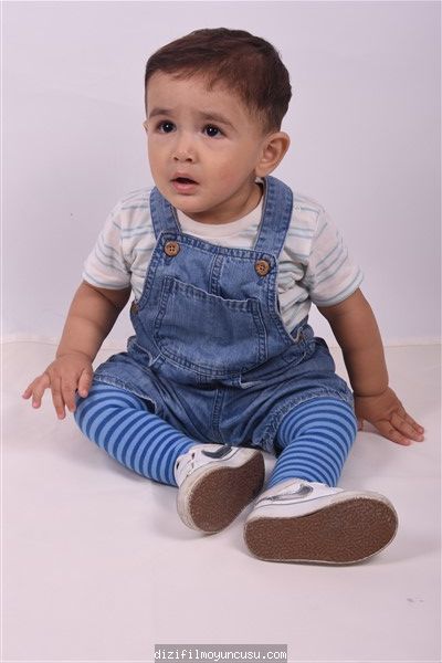 Ordu Cast Ajans Batur 63314