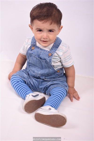 Ordu Cast Ajans Batur 63315