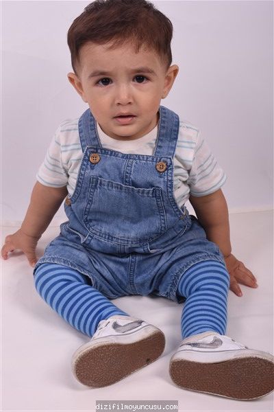 Ordu Cast Ajans Batur 63316