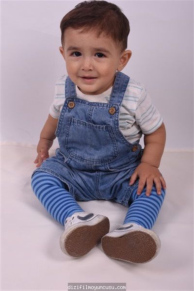 Ordu Cast Ajans Batur 63317