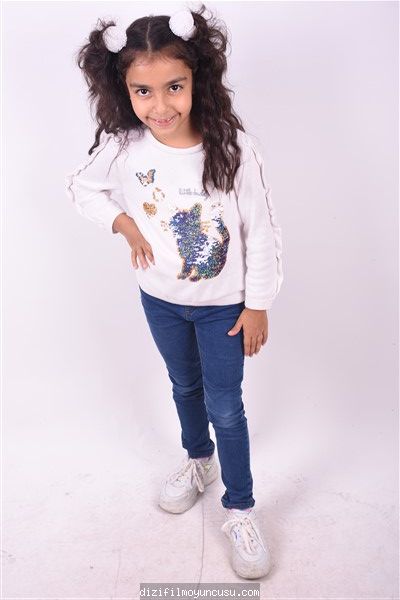 Ordu Cast Ajans Beyzanur 63149