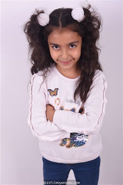 Ordu Cast Ajans Beyzanur 63150