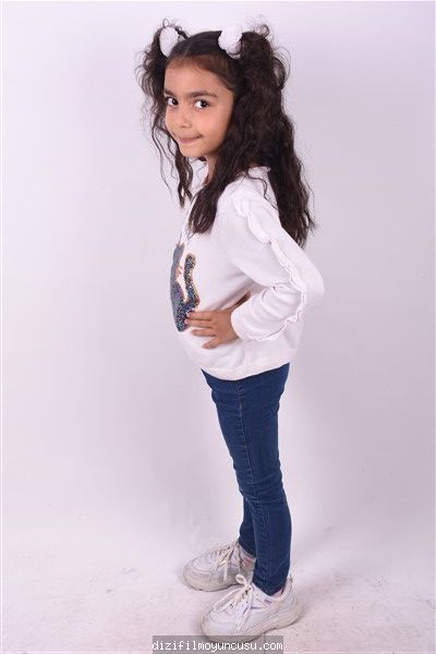 Ordu Cast Ajans Beyzanur 63151