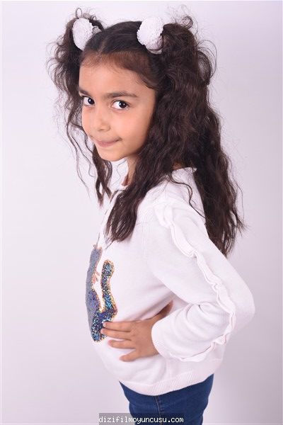 Ordu Cast Ajans Beyzanur 63152