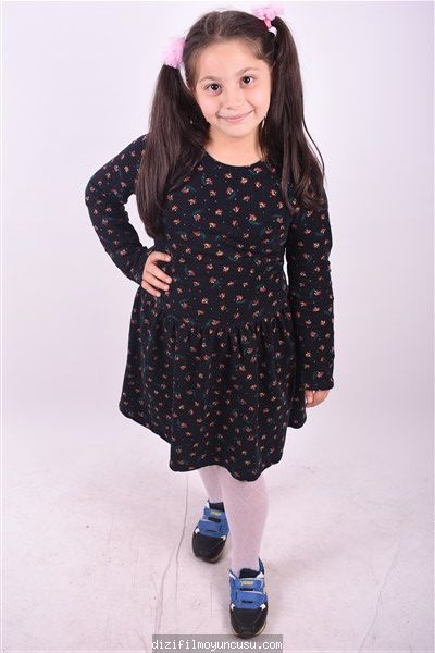 Ordu Cast Ajans Buğlem 63338