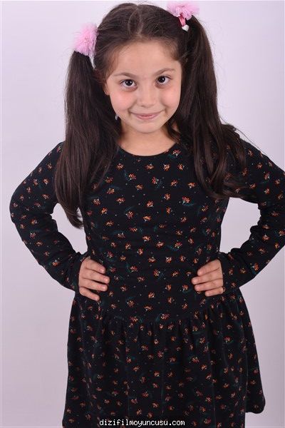 Ordu Cast Ajans Buğlem 63339