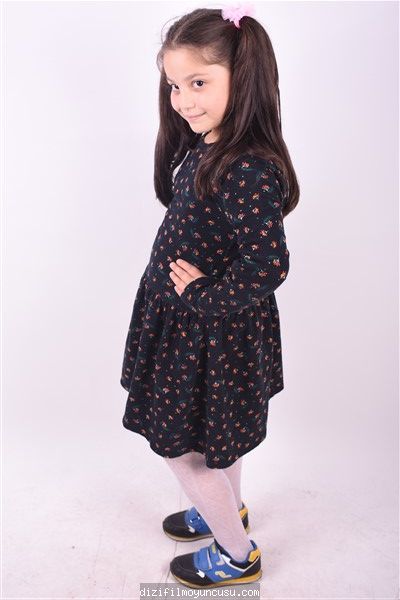 Ordu Cast Ajans Buğlem 63340