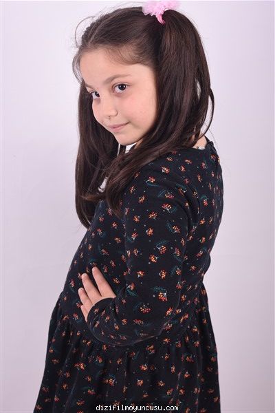 Ordu Cast Ajans Buğlem 63341