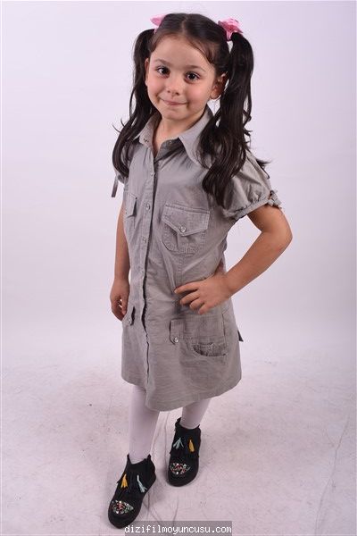 Ordu Cast Ajans Buğse 63342