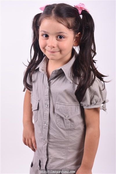 Ordu Cast Ajans Buğse 63343