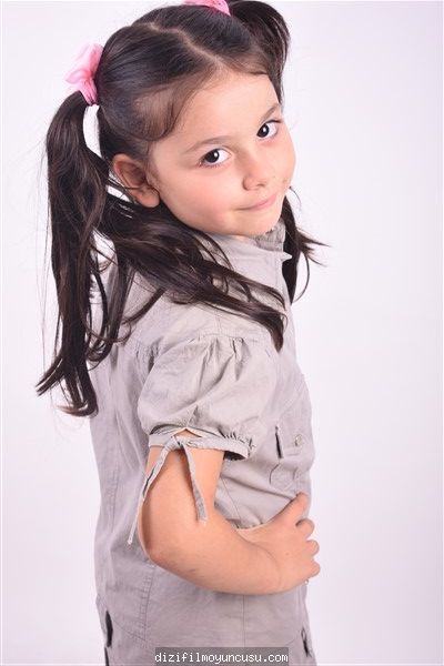 Ordu Cast Ajans Buğse 63345