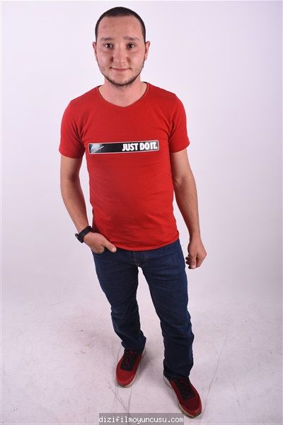 Ordu Cast Ajans Bünyamin 63222