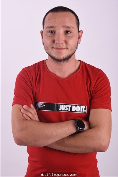 Ordu Cast Ajans Bünyamin 63223