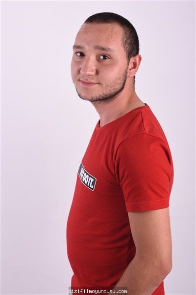 Ordu Cast Ajans Bünyamin 63224