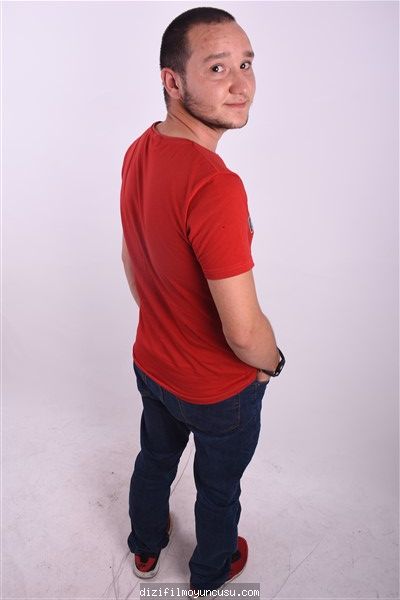 Ordu Cast Ajans Bünyamin 63225
