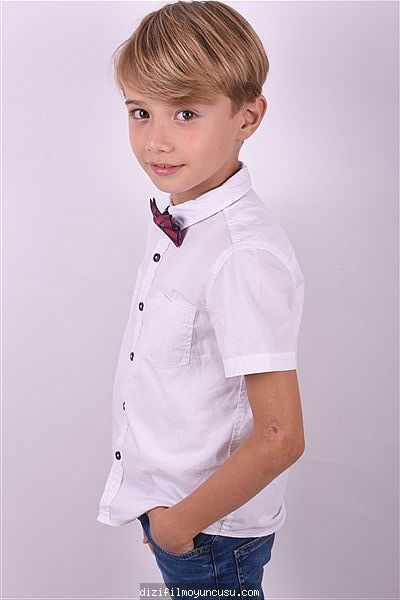 Ordu Cast Ajans Celal 208219