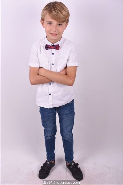 Ordu Cast Ajans Celal 63171