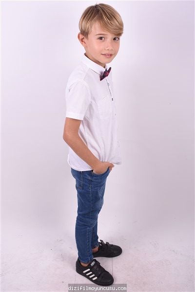 Ordu Cast Ajans Celal 63172