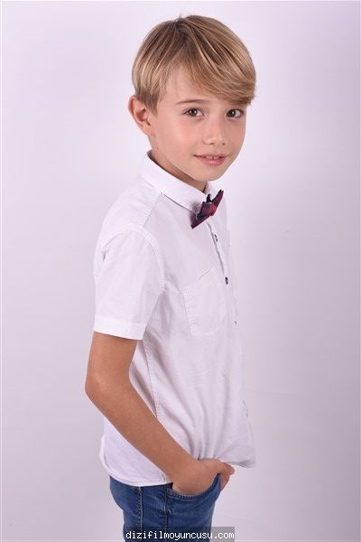 Ordu Cast Ajans Celal 63173