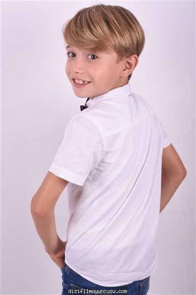 Ordu Cast Ajans Celal 63174