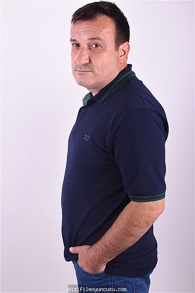 Ordu Cast Ajans Deniz 208225